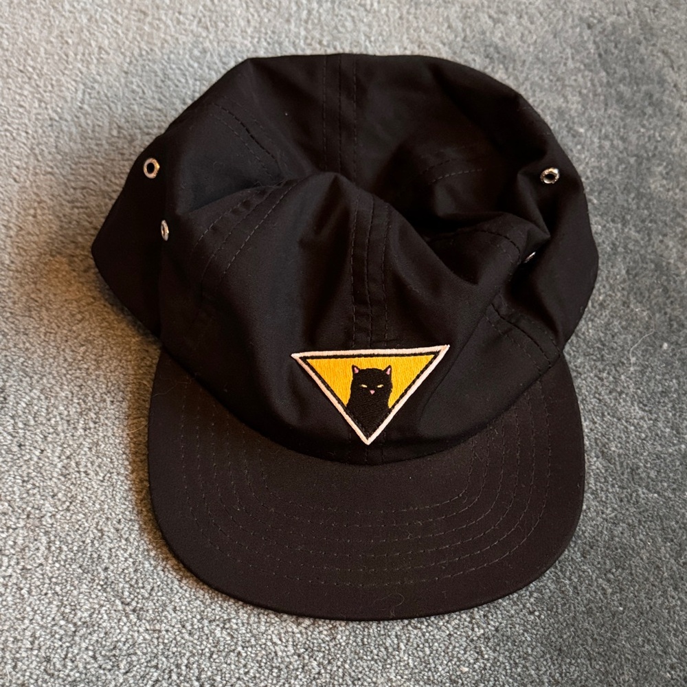 Ripndip Adjustable Hat - image 1